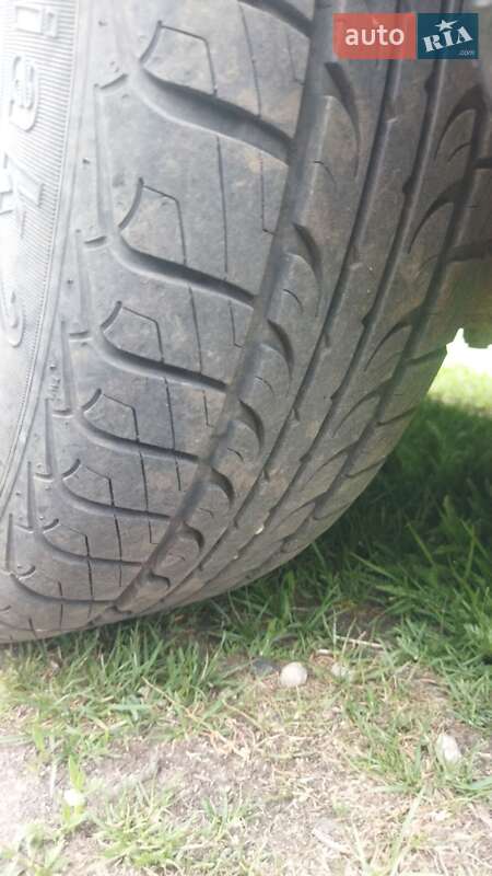 Седан Lifan 620 2012 в Великом Бурлуке