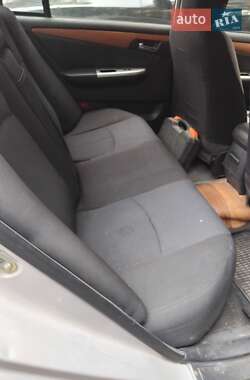 Седан Lifan 620 2012 в  фото 12 Седан Lifan 620 2012 в
