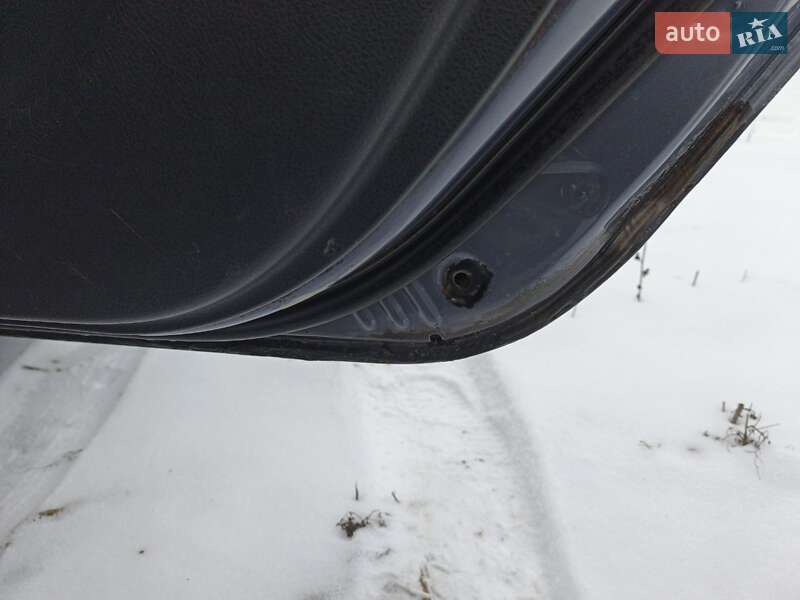 Седан Lifan 620 2012 в Киеве