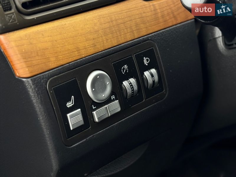 Седан Lifan 620 2011 в Днепре фото 23 Седан Lifan 620 2011 в Днепре