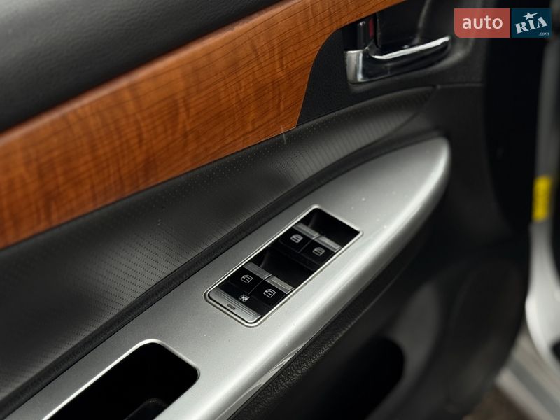 Седан Lifan 620 2011 в Днепре фото 24 Седан Lifan 620 2011 в Днепре