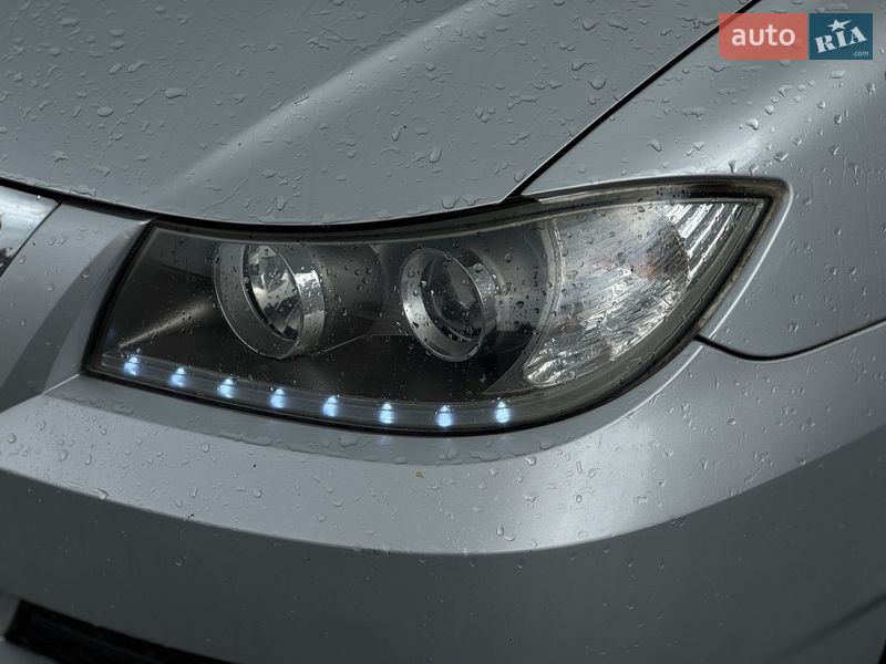 Седан Lifan 620 2011 в Днепре фото 30 Седан Lifan 620 2011 в Днепре