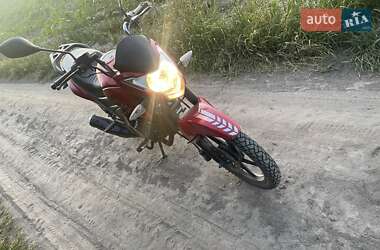 Грузовые мотороллеры, мотоциклы, скутеры, мопеды Lifan CCR 2020 в 