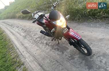 Грузовые мотороллеры, мотоциклы, скутеры, мопеды Lifan CCR 2020 в 