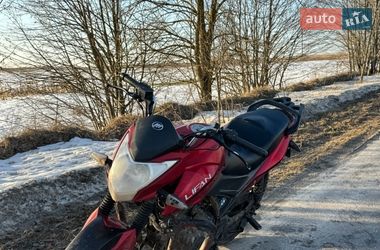 Грузовые мотороллеры, мотоциклы, скутеры, мопеды Lifan CCR 2019 в Горохове