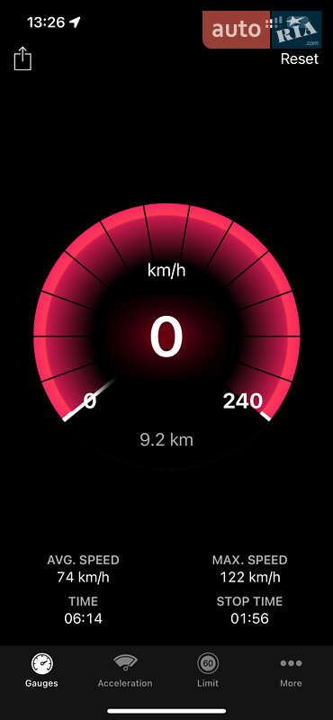 Мотоцикл Многоцелевой (All-round) Lifan CityR 200 2021 в Тернополе фото 10 Мотоцикл Многоцелевой (All-round) Lifan CityR 200 2021 в Тернополе