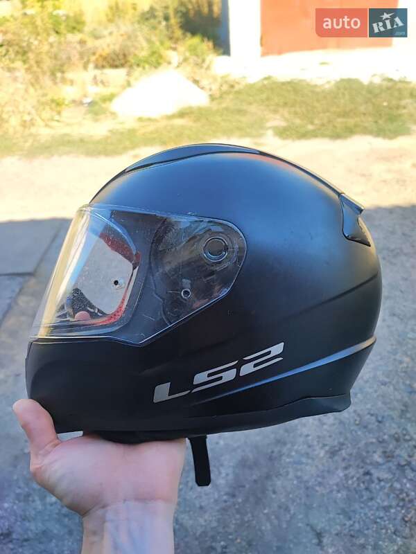 Мотоцикл Без обтекателей (Naked bike) Lifan JR 200 2020 в Синельниково