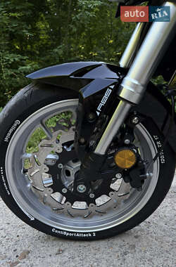 Мотоцикл Классик Lifan KP 350 2022 в 