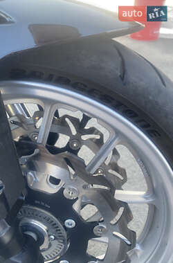 Мотоцикл Классик Lifan KP 350 2020 в 