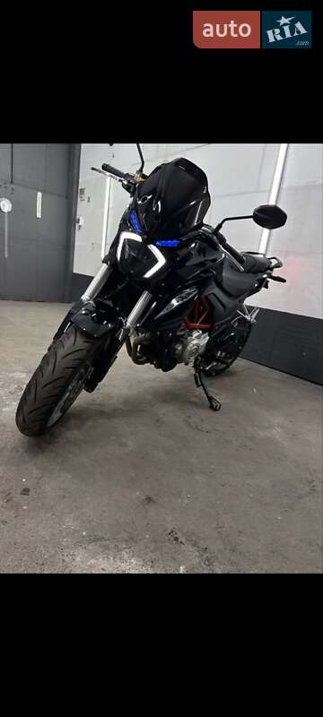 Lifan KP 350 2021 Lifan KP 350 2021