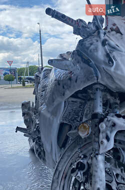 Мопеди Lifan KPR 200 2023 в Хмельницькому