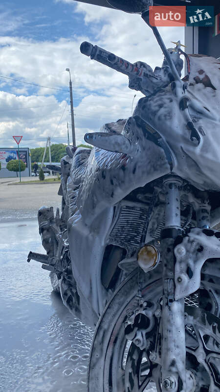 Lifan KPR 200 2023 Lifan KPR 200 2023