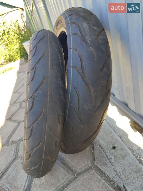 Мотоцикл Без обтекателей (Naked bike) Lifan KPS 200 2023 в Харькове фото 8 Мотоцикл Без обтекателей (Naked bike) Lifan KPS 200 2023 в Харькове