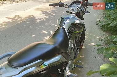 Міні спорт Lifan LF 250-3A 2014 в 