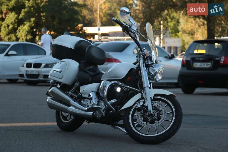 Lifan LF 250-D 2021