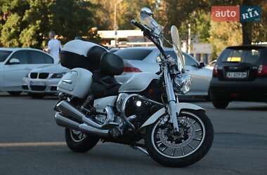 Мотоцикл Круизер Lifan LF 250-D 2021 в  Мотоцикл Круизер Lifan LF 250-D 2021 в
