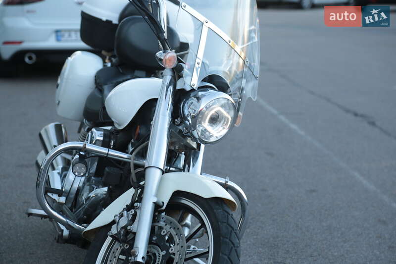 Мотоцикл Круизер Lifan LF 250-D 2021 в Киеве фото 3 Мотоцикл Круизер Lifan LF 250-D 2021 в Киеве