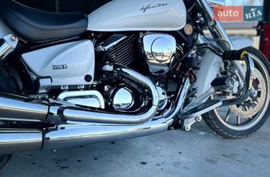 Мотоцикл Круізер Lifan LF 250-D 2022 в Хмельницькому