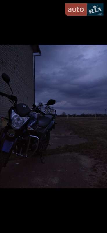 Грузовые мотороллеры, мотоциклы, скутеры, мопеды Lifan LF150-2E 2020 в Олевске