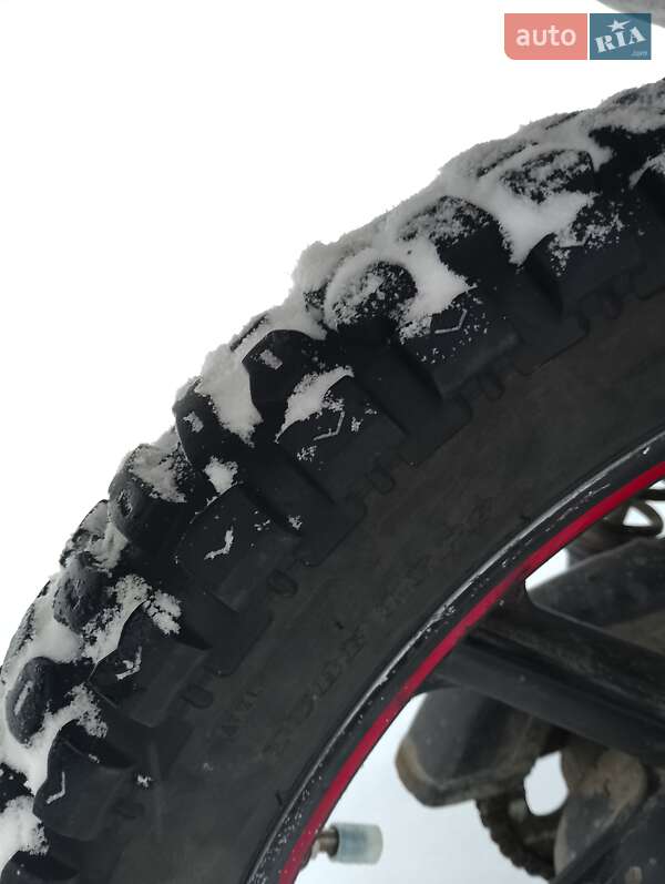 Мопеды Lifan LF150-2E 2019 в Надворной