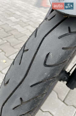 Мотоцикл Классик Lifan SR 220 2024 в Теофиполе