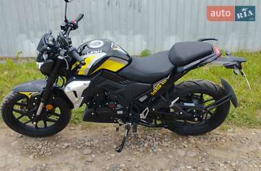 Грузовые мотороллеры, мотоциклы, скутеры, мопеды Lifan SR 220 2025 в Коломые