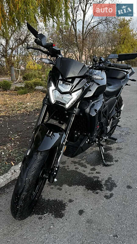 Lifan SR 220 2025 Lifan SR 220 2025