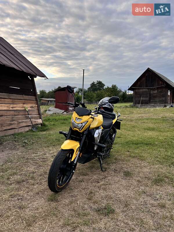 Lifan SR 220 2024 Lifan SR 220 2024