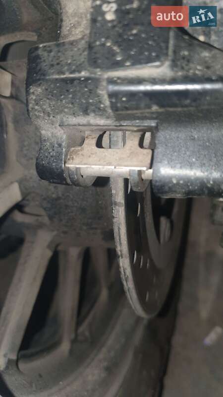 Мотоцикл Круізер Lifan V16S 2023 в Святопетрівське