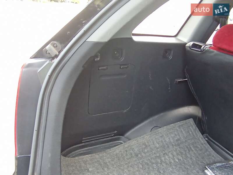 Внедорожник / Кроссовер Lifan X60 2013 в Черкассах