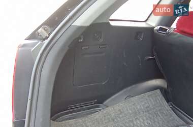 Внедорожник / Кроссовер Lifan X60 2013 в 