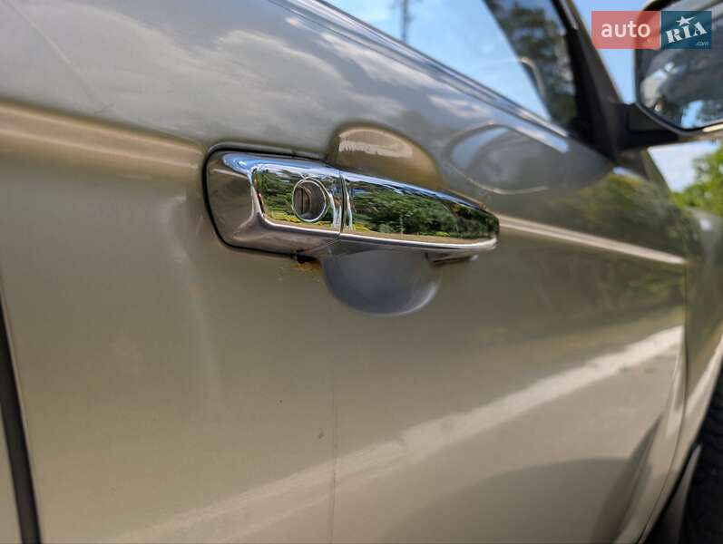 Внедорожник / Кроссовер Lifan X60 2013 в Киеве фото 14 Внедорожник / Кроссовер Lifan X60 2013 в Киеве