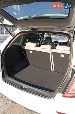 Внедорожник / Кроссовер Lifan X60 2013 в 