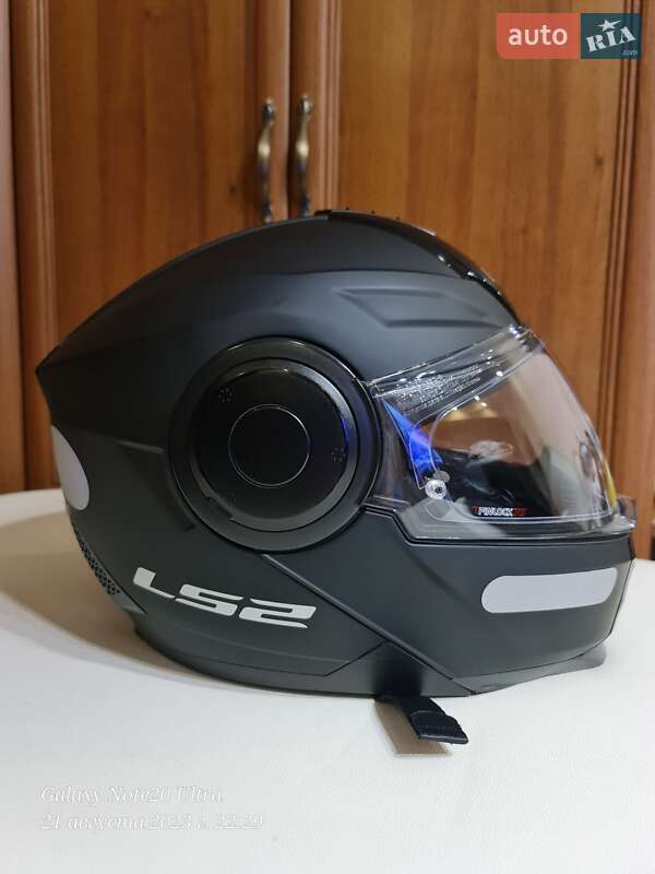 Спортбайк Like.Bike N5 2020 в Києві