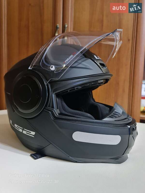 Спортбайк Like.Bike N5 2020 в Києві