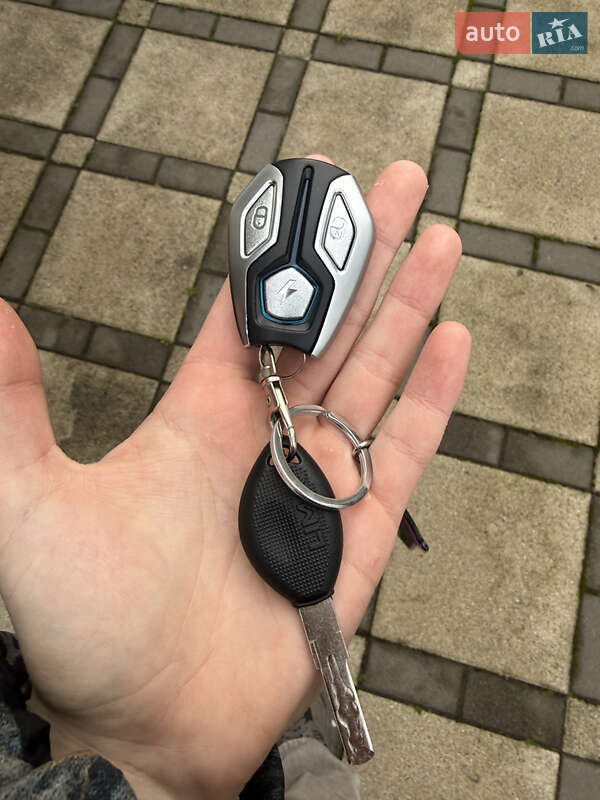 Мопеды Lima LM 1500DT-6 2023 в Киеве фото 17 Мопеды Lima LM 1500DT-6 2023 в Киеве