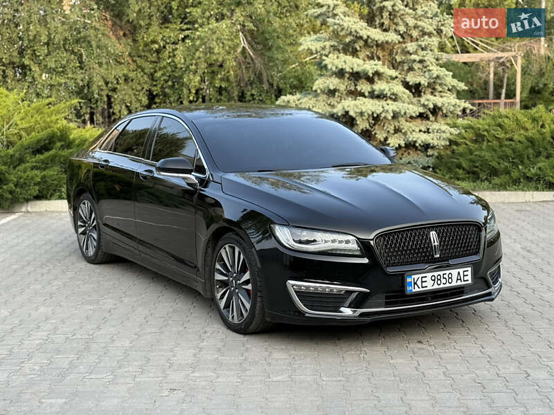 T AUTO.RIA – Тойота Хайлендер 3.50 л - купить подержанную