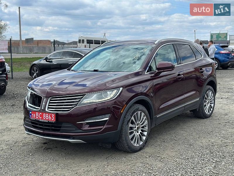 マルーン AUTO.RIA – Линкольн бензин - купить Lincoln бензин (объявления