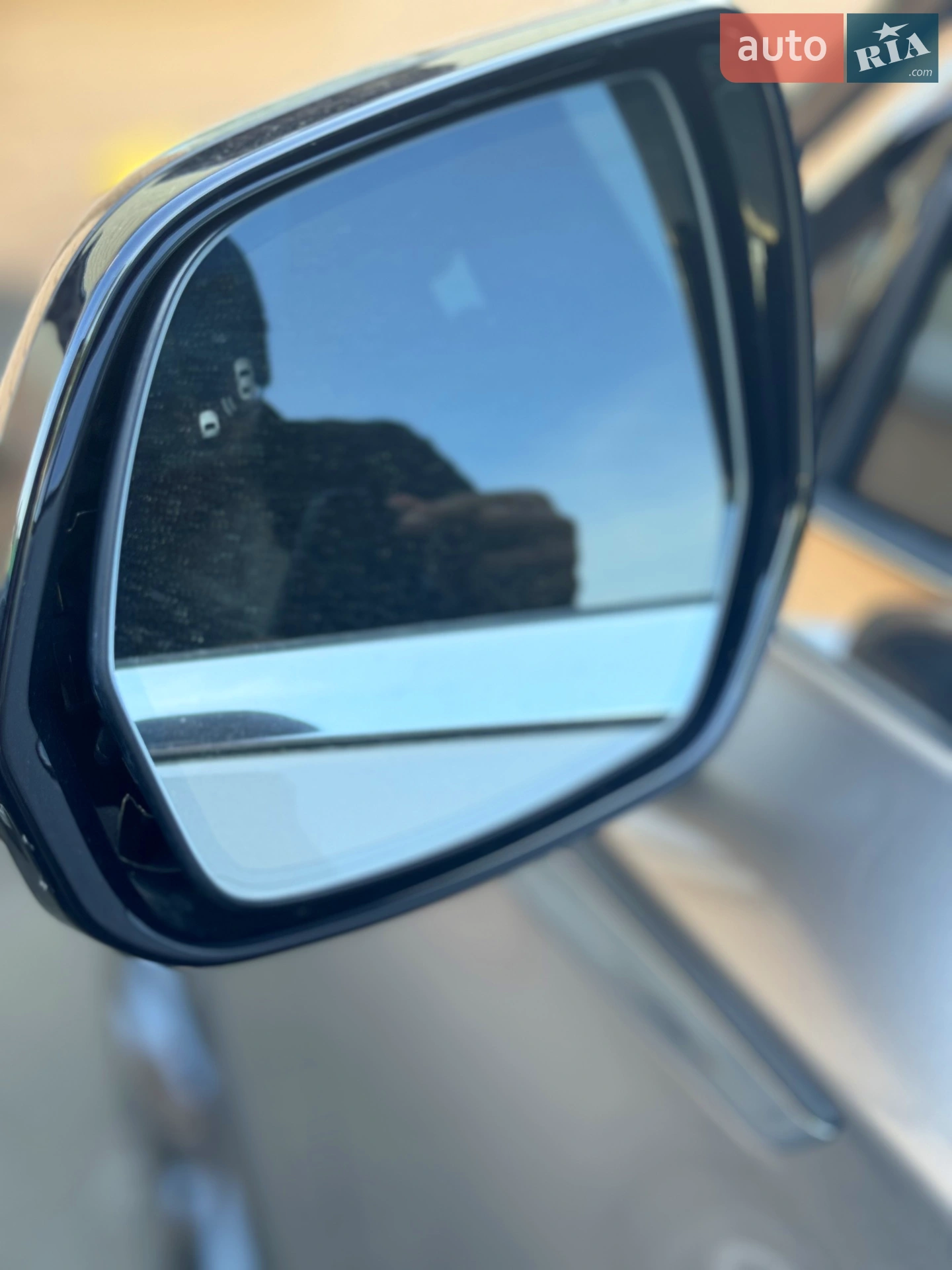 2020 Lincoln Aviator - мініатюра 65
