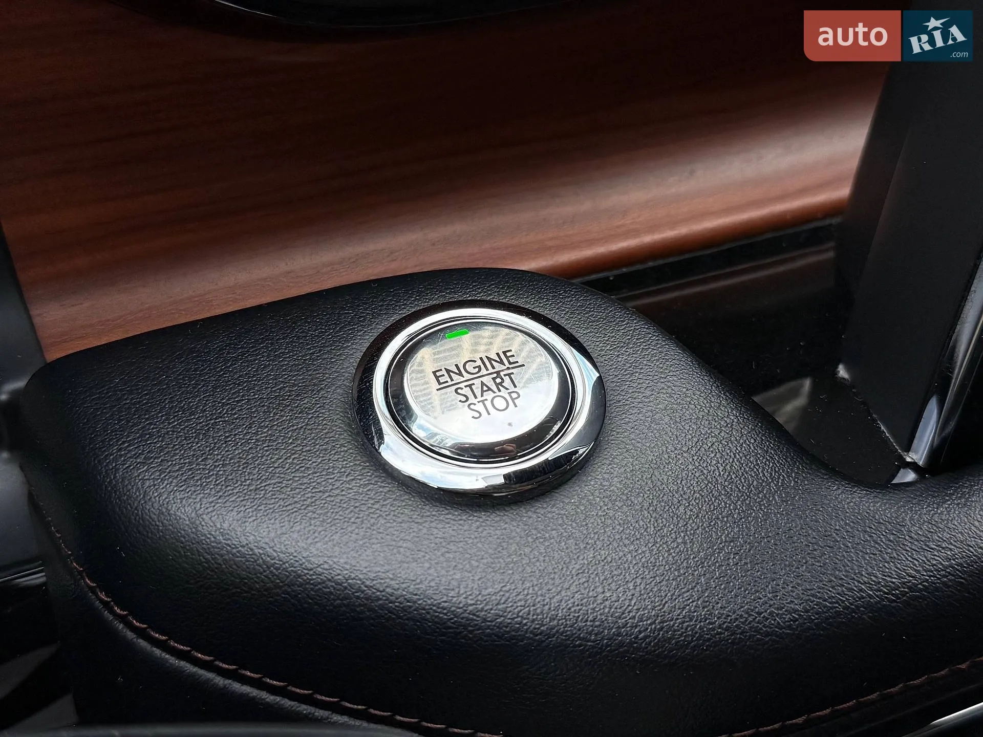 2019 Lincoln Aviator - мініатюра 30