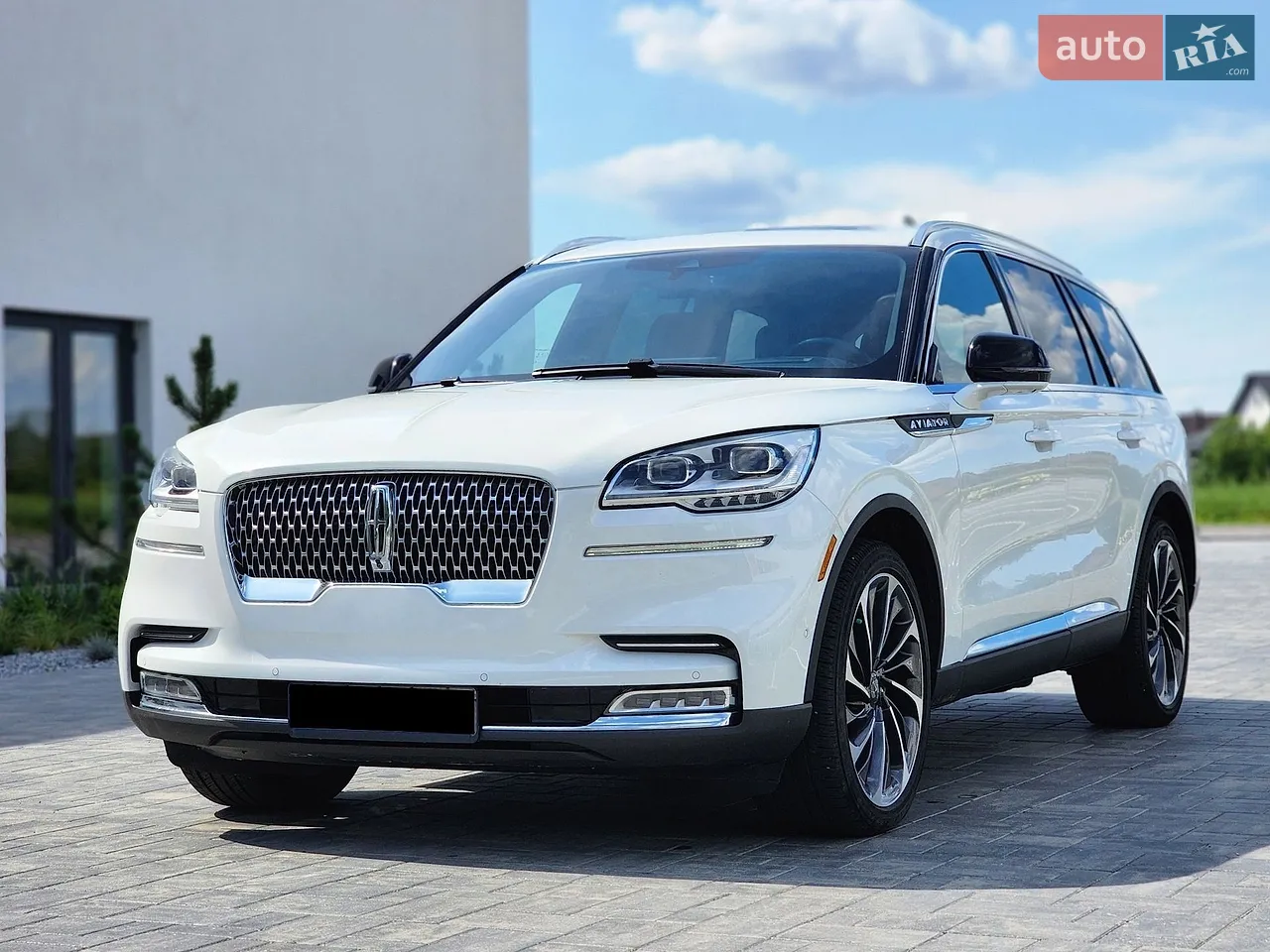 2020 Jeep Grand Cherokee - мініатюра 13