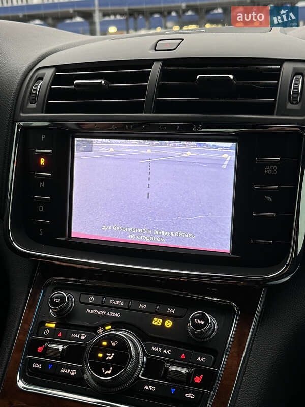 Седан Lincoln Continental 2020 в Киеве фото 66 Седан Lincoln Continental 2020 в Киеве