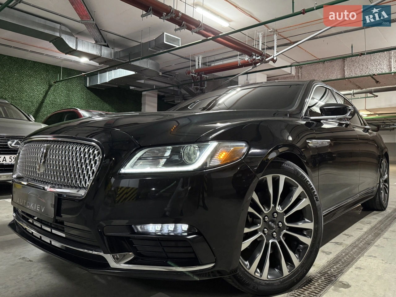 2013 BMW 5er - мініатюра 71