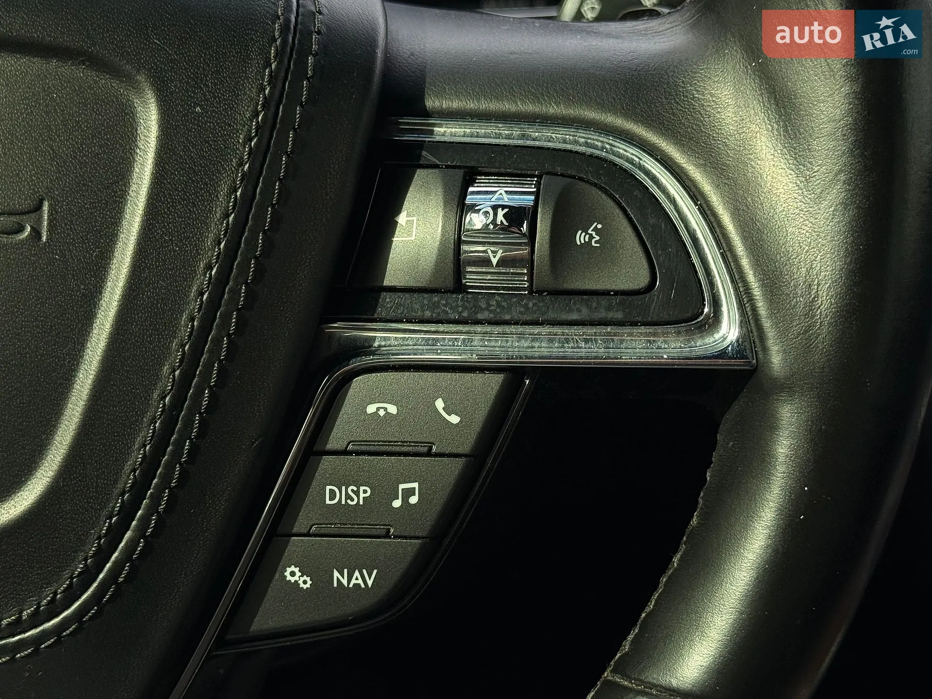 2016 Lincoln Continental - мініатюра 28