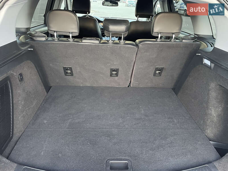 Внедорожник / Кроссовер Lincoln Corsair 2021 в Киеве