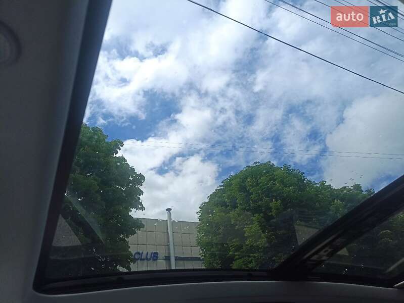 Внедорожник / Кроссовер Lincoln Corsair 2022 в Новомосковске