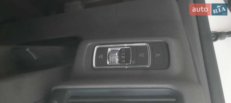 Внедорожник / Кроссовер Lincoln Corsair 2020 в Ровно фото 17 Внедорожник / Кроссовер Lincoln Corsair 2020 в Ровно