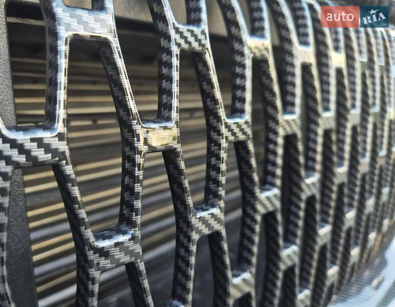 Позашляховик / Кросовер Lincoln Corsair 2022 в Тернополі