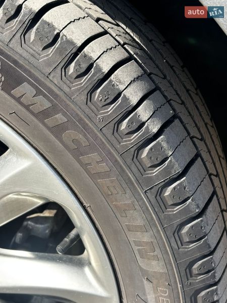 Внедорожник / Кроссовер Lincoln Corsair 2020 в Виннице