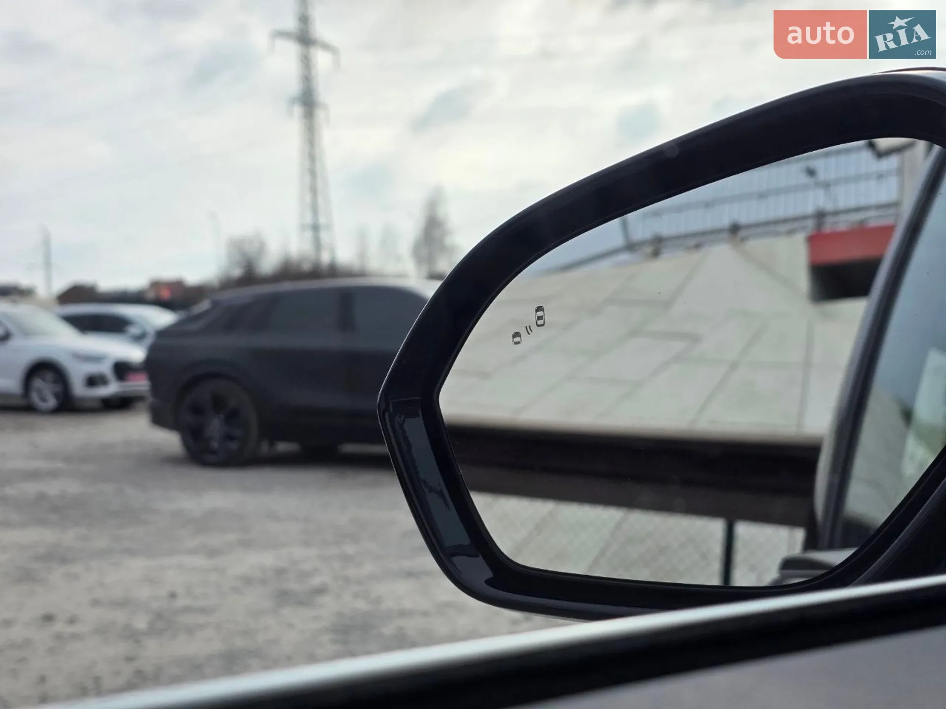 2023 Lincoln Corsair - мініатюра 15